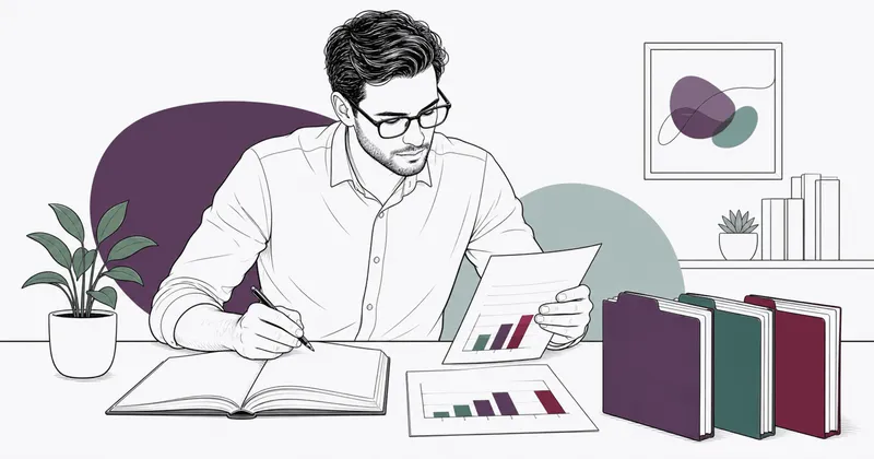 A Practical CII AF8 Retirement Income Planning Study Plan