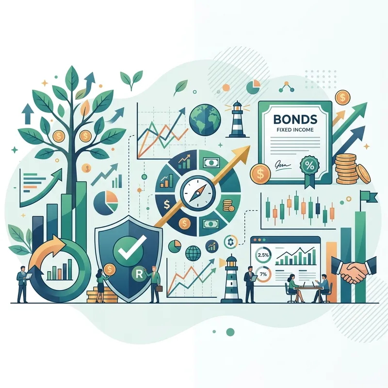 CII R02 Investment Principles and Risk Study Framework