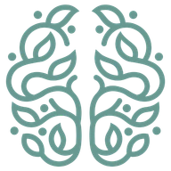 CII Academy Logo
