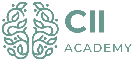 CII Academy