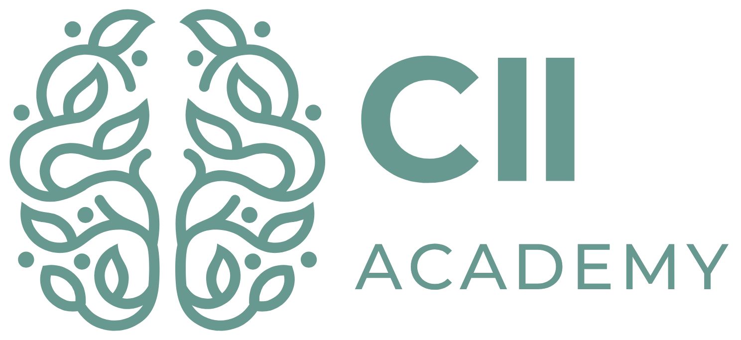 CII Academy